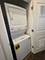3726 N Racine Unit 2, Chicago, IL 60613