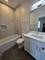 3726 N Racine Unit 2, Chicago, IL 60613