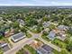 1651 Elgin, Joliet, IL 60432