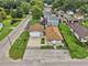 1651 Elgin, Joliet, IL 60432