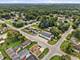 1651 Elgin, Joliet, IL 60432