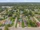 1651 Elgin, Joliet, IL 60432