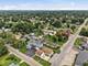 1651 Elgin, Joliet, IL 60432