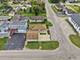 1651 Elgin, Joliet, IL 60432