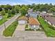 1651 Elgin, Joliet, IL 60432