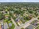 1651 Elgin, Joliet, IL 60432