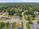 1651 Elgin, Joliet, IL 60432