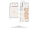 1651 Elgin, Joliet, IL 60432