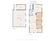 1651 Elgin, Joliet, IL 60432
