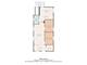 1651 Elgin, Joliet, IL 60432