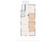 1651 Elgin, Joliet, IL 60432