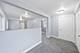 1651 Elgin, Joliet, IL 60432