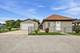 1651 Elgin, Joliet, IL 60432