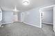 1651 Elgin, Joliet, IL 60432
