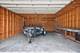 1651 Elgin, Joliet, IL 60432