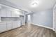 1651 Elgin, Joliet, IL 60432