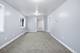 1651 Elgin, Joliet, IL 60432