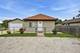 1651 Elgin, Joliet, IL 60432