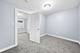 1651 Elgin, Joliet, IL 60432