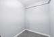 1651 Elgin, Joliet, IL 60432