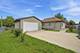 1651 Elgin, Joliet, IL 60432