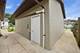 1651 Elgin, Joliet, IL 60432
