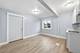 1651 Elgin, Joliet, IL 60432