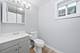 1651 Elgin, Joliet, IL 60432