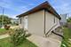 1651 Elgin, Joliet, IL 60432