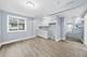 1651 Elgin, Joliet, IL 60432