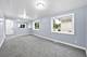 1651 Elgin, Joliet, IL 60432