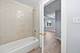 1651 Elgin, Joliet, IL 60432