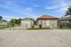 1651 Elgin, Joliet, IL 60432