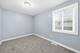1651 Elgin, Joliet, IL 60432
