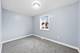 1651 Elgin, Joliet, IL 60432