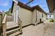 1651 Elgin, Joliet, IL 60432