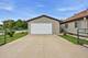 1651 Elgin, Joliet, IL 60432