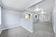 1651 Elgin, Joliet, IL 60432