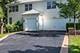 8095 Boulder, Long Grove, IL 60047