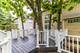 8095 Boulder, Long Grove, IL 60047