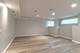 8095 Boulder, Long Grove, IL 60047