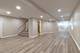 8095 Boulder, Long Grove, IL 60047