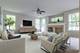 8095 Boulder, Long Grove, IL 60047