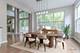 8095 Boulder, Long Grove, IL 60047
