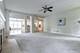 8095 Boulder, Long Grove, IL 60047