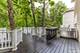 8095 Boulder, Long Grove, IL 60047