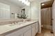 8095 Boulder, Long Grove, IL 60047