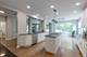 8095 Boulder, Long Grove, IL 60047