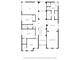 8095 Boulder, Long Grove, IL 60047
