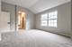 8095 Boulder, Long Grove, IL 60047